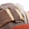 MOON wool 2020 – Rio 24-29 EU picture - 3