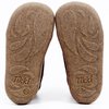 MOON wool 2020 – Rio 24-29 EU picture - 6