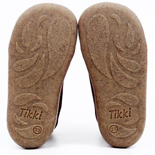 MOON wool 2020 – Rio 24-29 EU picture - 6