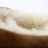 MOON wool 2020 – Rio 24-29 EU picture - 5