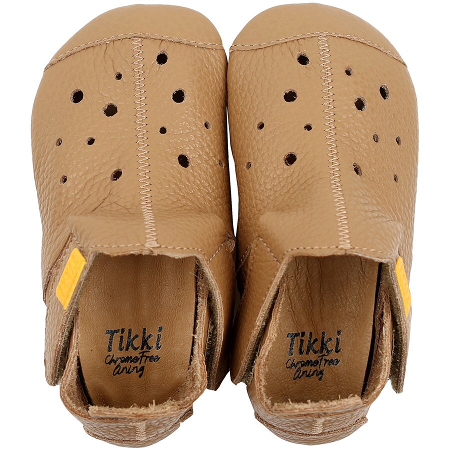 Tikki sales shoes adults