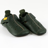 Ziggy V2 leather – Pine 18-23 EU picture - 2
