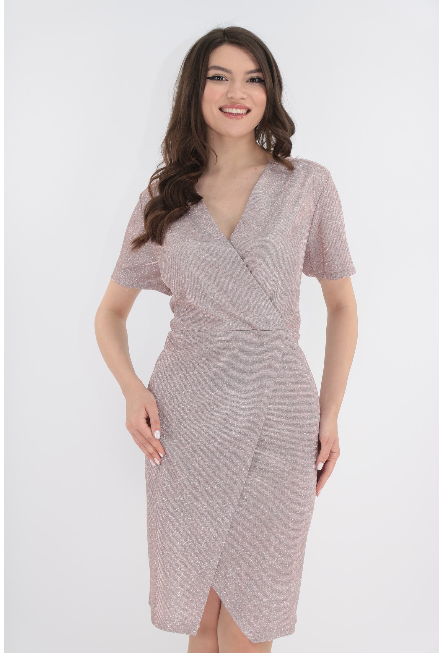 Rochii elegante