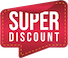 TAG_Super_Discount.png