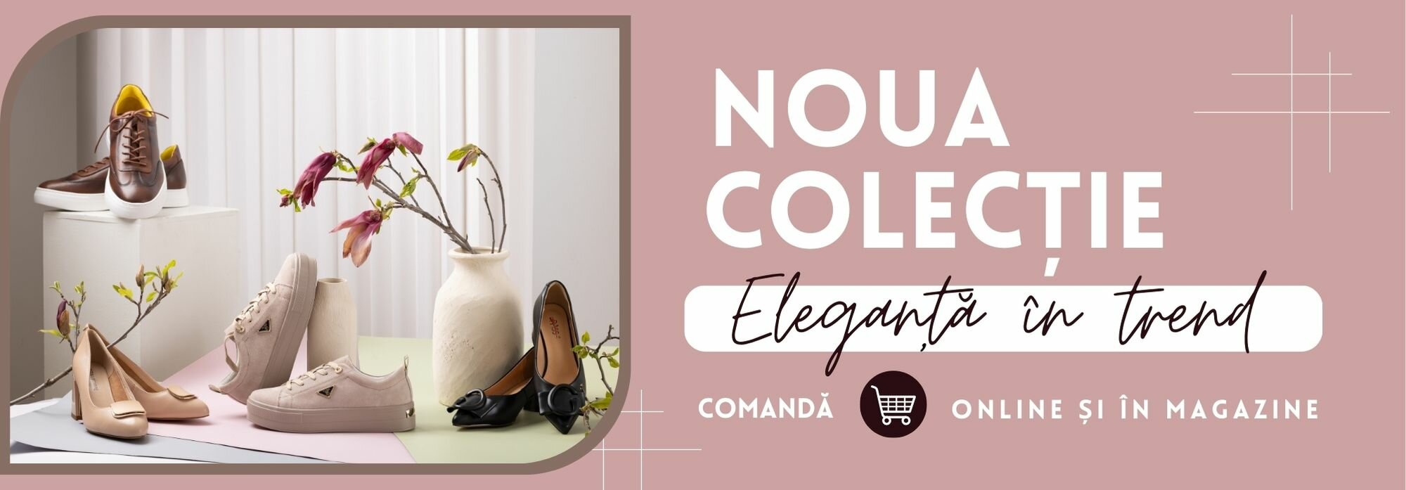 colectia noua