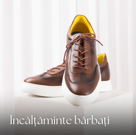 incaltaminte barbati